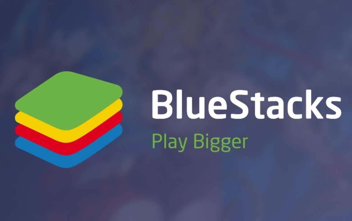 Is Bluestacks Safe To Use For Windows & Mac?