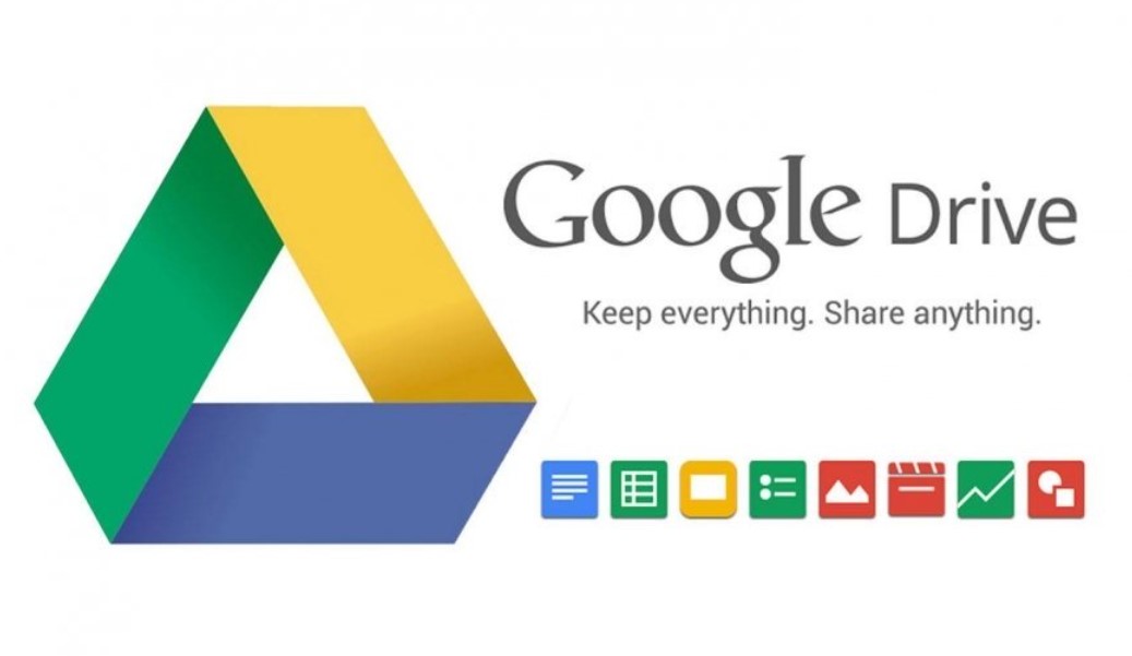 10 Best Google Drive Alternatives: Top Cloud Services In 2024