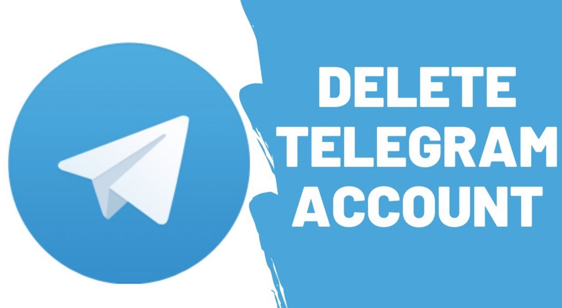 Удаленная аватарка телеграмм. Телеграмм. Deleted account Telegram logo. Телеграм архив комиксов. Deleted account Telegram PNG.