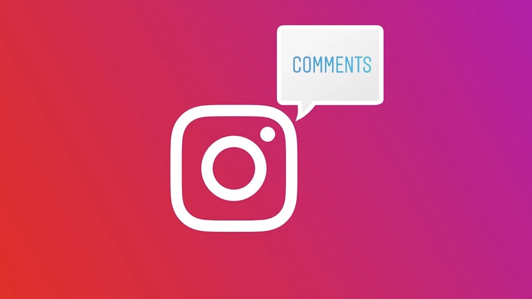 How to Edit / Delete a Comment on Instagram - REGENDUS