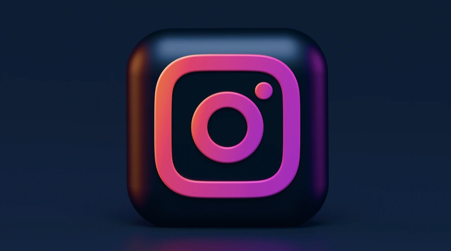 best applications on instagram to edit pictures like typorama