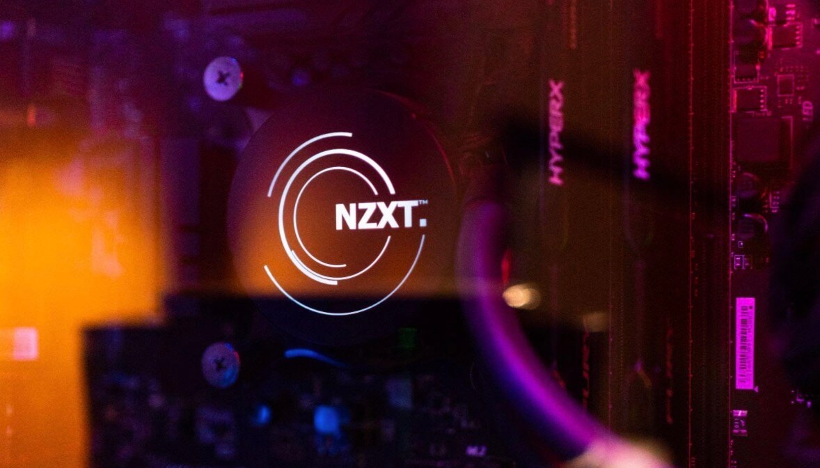 13 Best Nzxt Cam Alternatives And Similar Software In 21