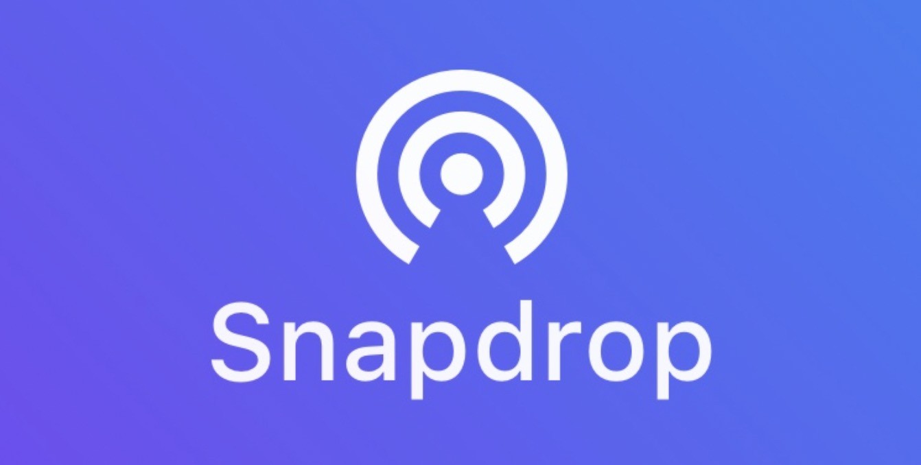 12 Best Snapdrop Alternatives And Similar Apps In 2024 - REGENDUS