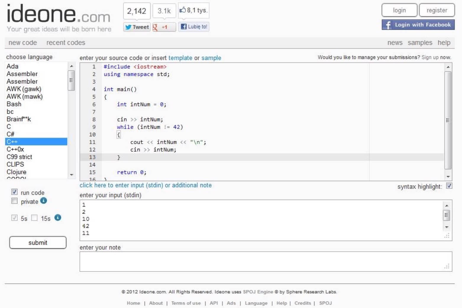 7 Best Pastebin Alternatives And Similar Sites In 2024 - REGENDUS