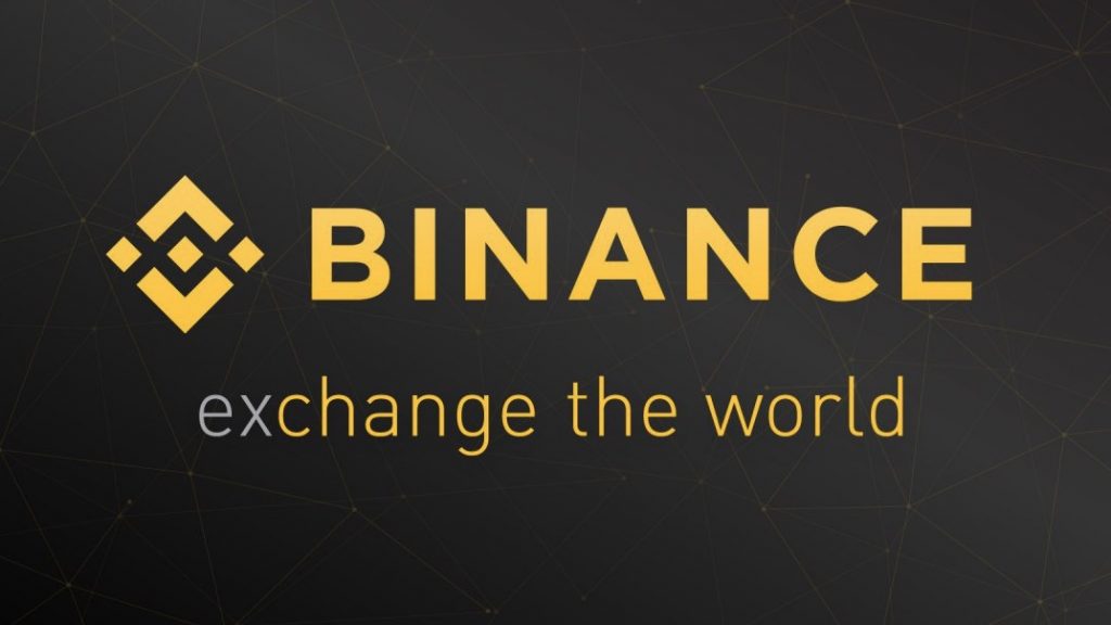 11 Best Binance Alternatives & Similar Crypto Exchanges In 2024