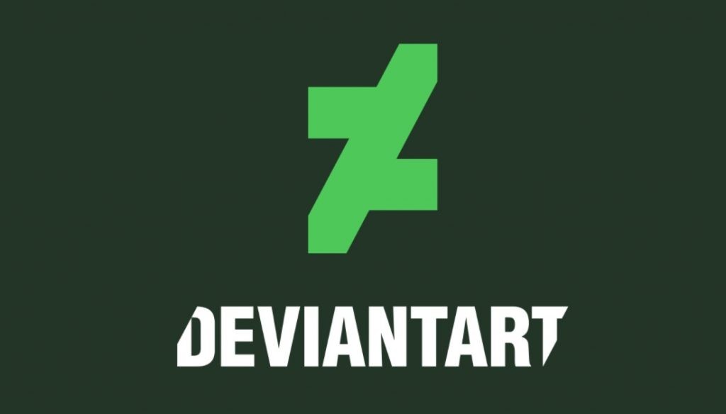 13 Best DeviantArt Alternatives & Similar Sites In 2024 - REGENDUS