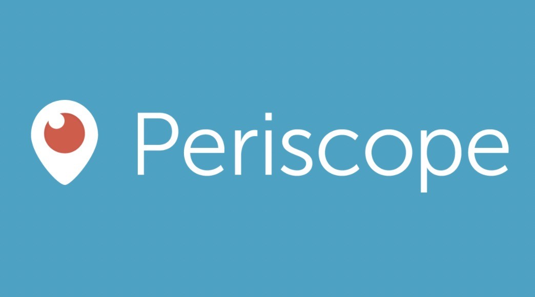 15 Best Apps Like Periscope For Android And IOS - REGENDUS