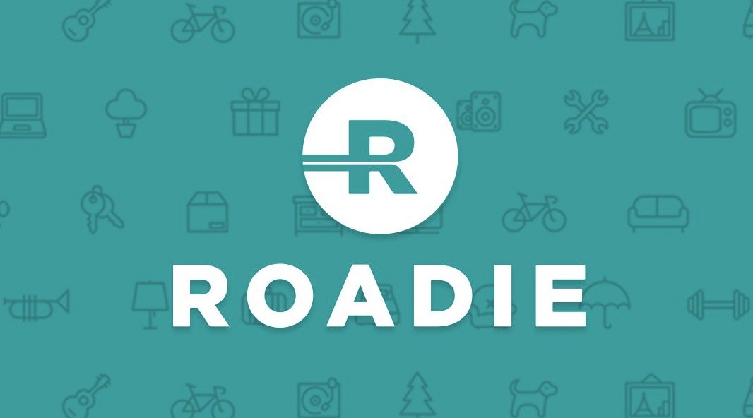 13 Best Apps Like Roadie & Similar Alternatives in 2022